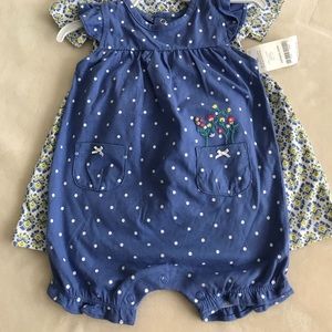Baby Clothes